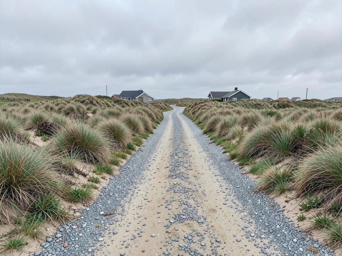 Midlertidigt stemningsbillede – ikke et foto af klubbens egne heste, ryttere eller faciliteter.